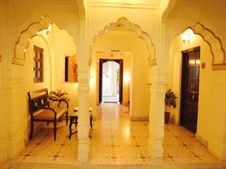 Hotel Photo 17