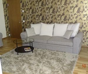 Peetrikese Apartment Tallinn Estonia