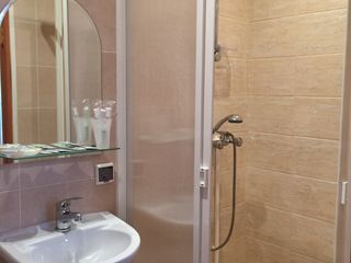 Мини Отель Travel