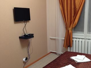 Мини Отель Travel