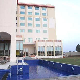 Hotel Photo 24