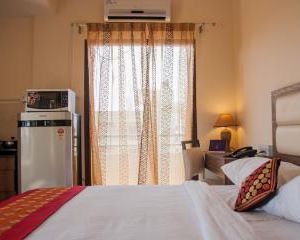 Astra Suites Electronic City India