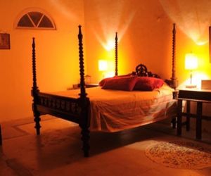 Suryagarh Heritage Jodhpur India