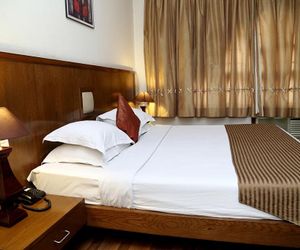 Hotel Residency Palace Jodhpur India