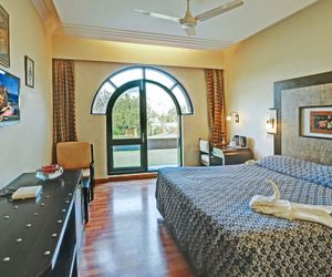 Shree Ram International Jodhpur India