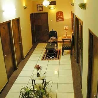 Hotel Photo 14