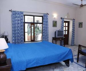 Devi Bhawan - A Heritage Hotel Jodhpur India