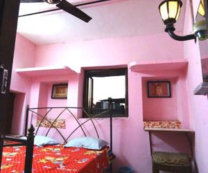 Amar Niwas Homestay Guesthouse Jodhpur India