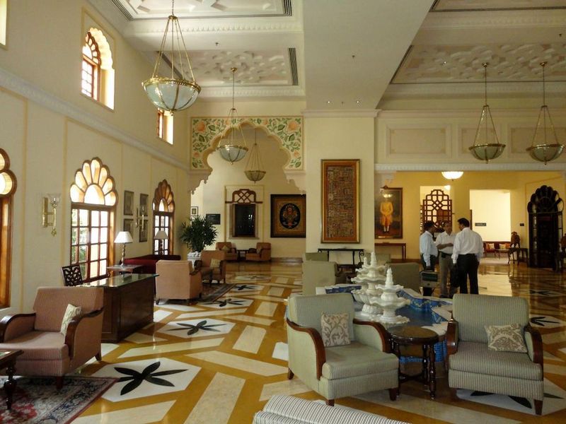 صورة الفندق 16
