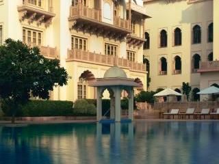 صورة الفندق 22
