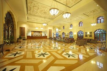 صورة الفندق 6