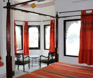 Karohi Haveli - A Heritage Hotel Udaipur India