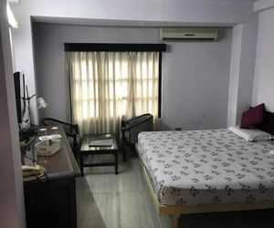 Mewar Inn Udaipur India