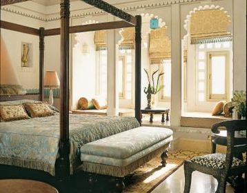 hotel booking template