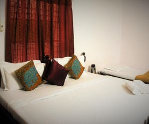 Hotel Govindam Palace Udaipur India