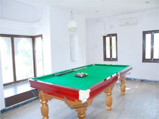 صورة الفندق 16
