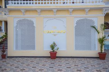 صورة الفندق 21