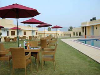 صورة الفندق 22