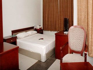 صورة الفندق 4