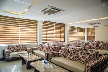 صورة الفندق 6