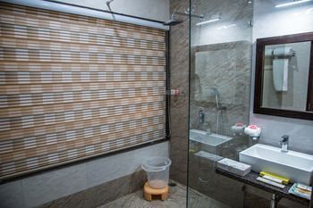 صورة الفندق 9