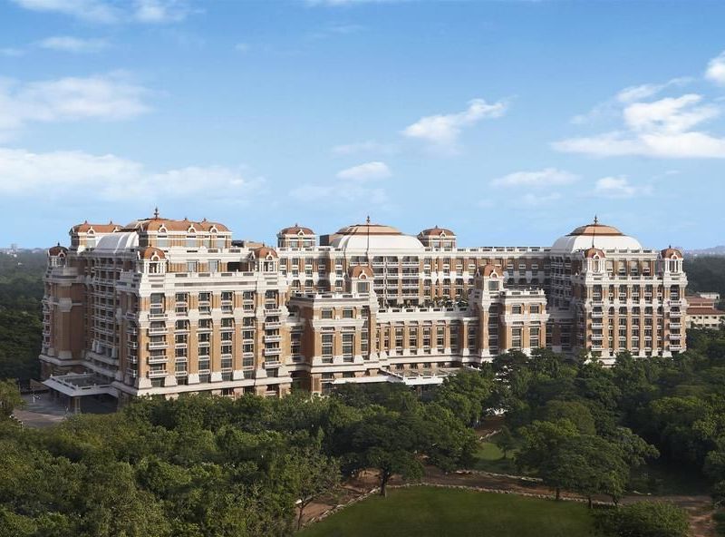Hotel Photo 23