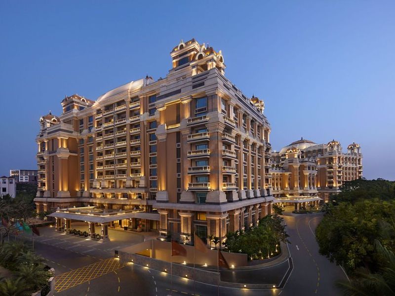 Hotel Photo 24