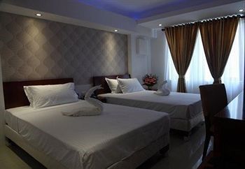 صورة الفندق 8