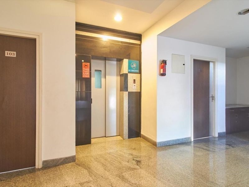 Hotel Photo 18