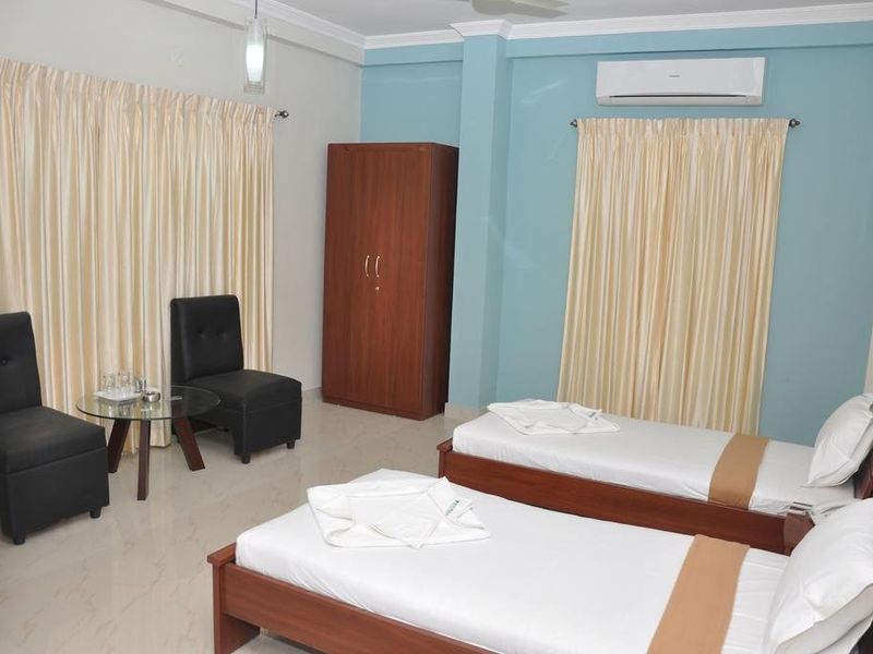 Hotel Photo 6