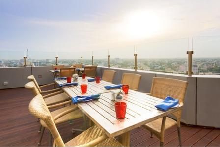 Hotel Photo 21