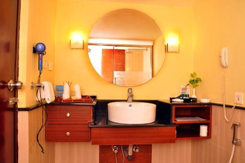 Hotel Photo 15