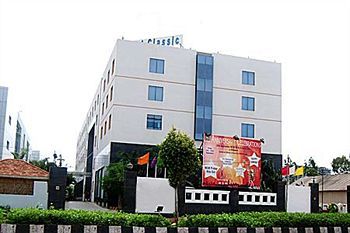 Hotel Photo 24