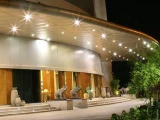 صورة الفندق 14