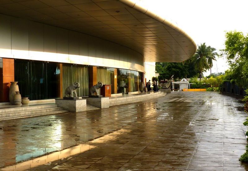 صورة الفندق 22