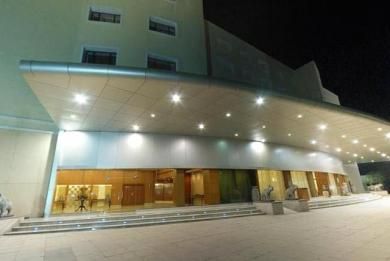 صورة الفندق 24