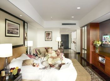 صورة الفندق 2