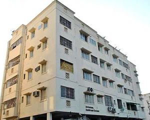 Nakshatra Serviced Apartment, Chrompet Tambaram India