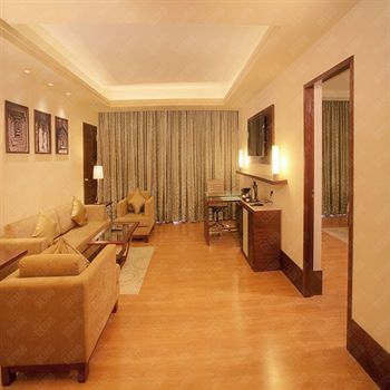 صورة الفندق 5