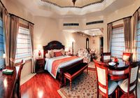 Отзывы Orient Taj Hotel N Resorts, 5 звезд