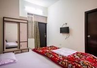 Отзывы Sai Home Stay Bed & Breakfast