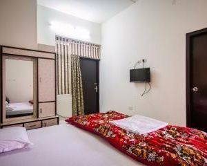 Sai Home Stay Bed & Breakfast Agra India