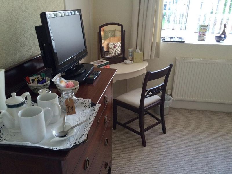 Hotel Photo 14