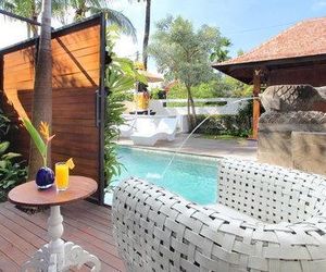 Berawa Beach Residence by Premier Hospitality Asia Canggu Indonesia