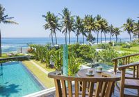 Отзывы Bali Diamond Estates & Villas, 4 звезды