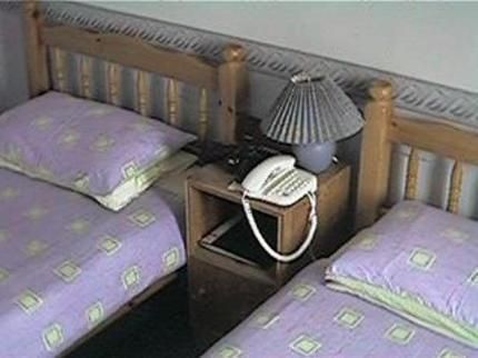 صورة الفندق 7