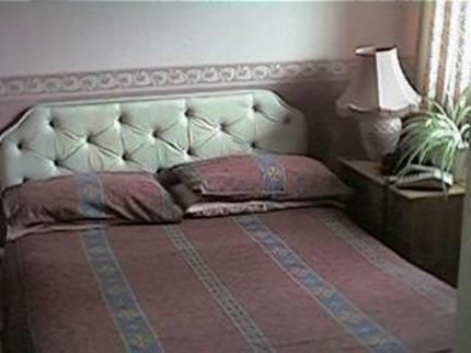 صورة الفندق 9