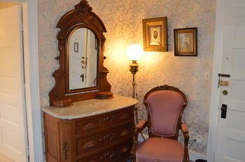 صورة الفندق 12