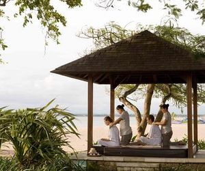 Holiday Inn Resort Baruna Bali Tuban Indonesia