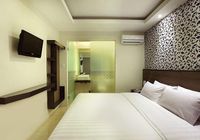 Отзывы Everyday Smart Hotel Bali, 2 звезды